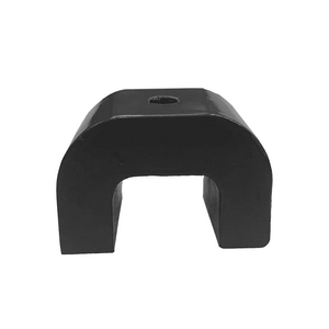 CALAMITA - ELEMENTO MECCANICO STANDARD 4971919