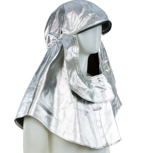 VERSAFLO COPERTURA RESISTENTE AL CALORE RADIANTE, M-973 7100099853