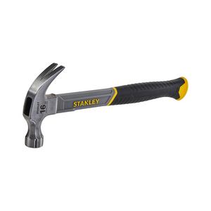 STANLEY KLAUWHAMER GLASVEZEL 560GR STHT0-51310