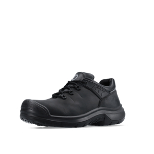 BATA VEILIGHEIDSSCHOEN ACT241 ESD LG S3 W MT45