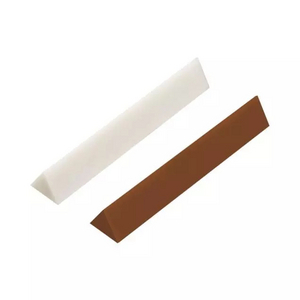 PIERRE INDIA F134 10X100 COARSE (STK) UE 1