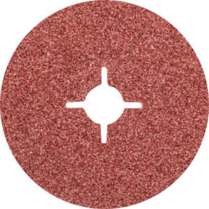 DISQUE FIBRE FS 125-22 A 24 64102125