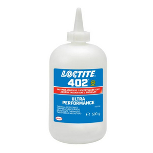 LOCTITE 402 BO500G