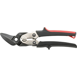 9770820260 Idealschere Hebel. rechts 260mm HRC58-60