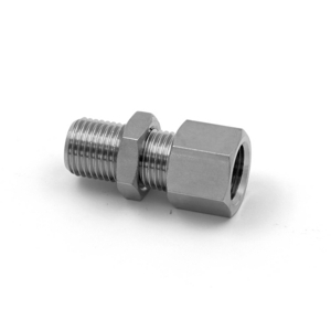 EXTENSION FILETEE 25MM INCL PLUS 1 ECROU
