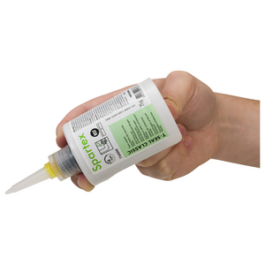 FILETANCHE Thread sealing products