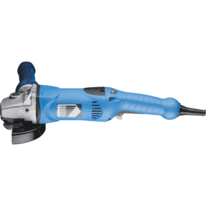PFERD Electric grinder, angle grinder UWER 18/110 SI 230 V