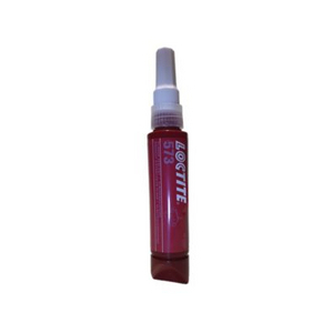 SERIJOINT 573 TU 50ML LOCTITE UC12