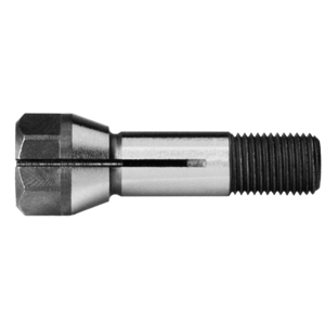 PFERD 90110430 Spannzange Spz 90110430 3Mm
