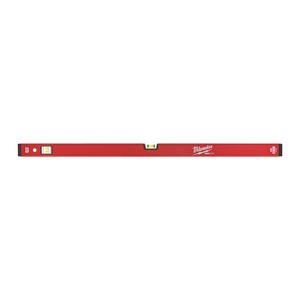 MILWAUKEE WATERPAS REDSTICK COMPACT BOX MAGNETISCH 100CM
