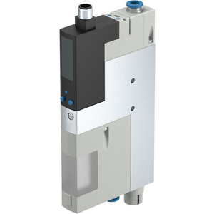 8037696-GENERATORE DI VUOTO OVEM-14-H-B-QO-CE-N-LK