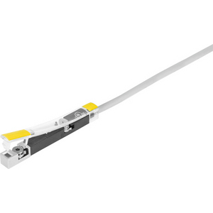 KIT DE FIXATION SAMH-S-N8-L-MK