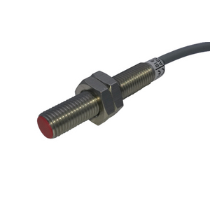 AECO000662 SI8-C1 PNP NO