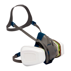 FILTRO COMPLETO ABEK1P3 A BAIONETTA 6092 7100104317