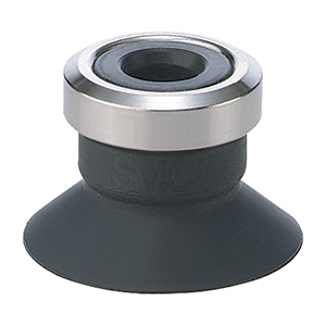 SMC SUCTION CUP ZP06UGN
