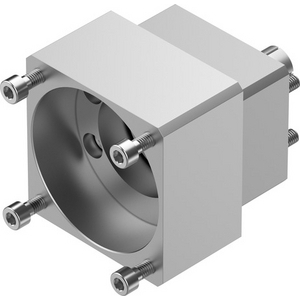 FESTO AXIAALKIT EAMM-A-N48-75GA 8063598