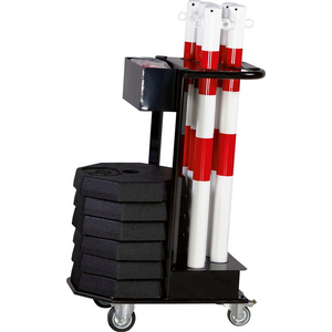 3110028445 Car Stop Transportgest. KPS-TG-RW