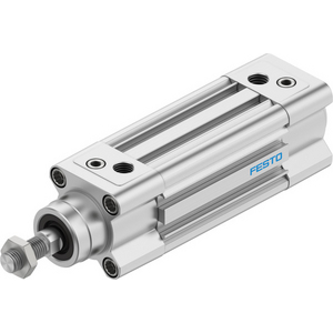 VERIN NORMALISE DSBC-32-40-D3-PPVA-N3