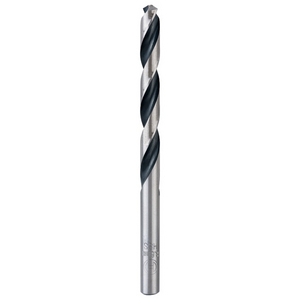 BOSCH METAALBOOR HSS POINTEQ 8,6MM 2608577254 (PK=10ST)
