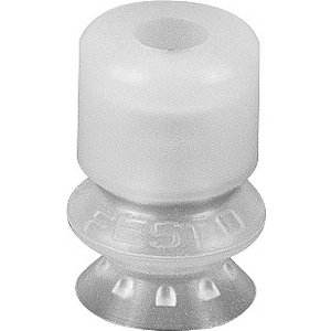 ESV-30-BS Vacuum suction cup