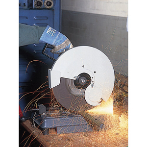 PFERD 66323570 Trennscheiben 80 T350-2,8K SG-CHOP 25,4 VE 10 ST