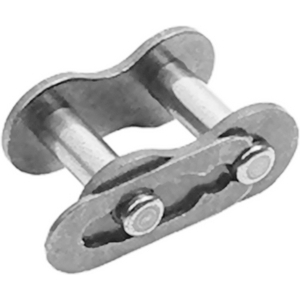 MDJ.06B1SS / 875404 - GIUNTO A MOLLETTA INOX SS06B-1 GM (3/8 S) ML