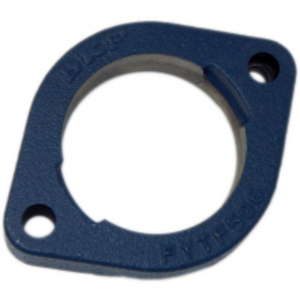 CORPS DE PALIER FYTF 506 SKF