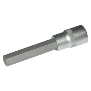 DOUILLE PORTE-EMBOUT 1/2 6 PANS 880312