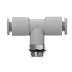 SMC COUPLING KQ2T06-G02A