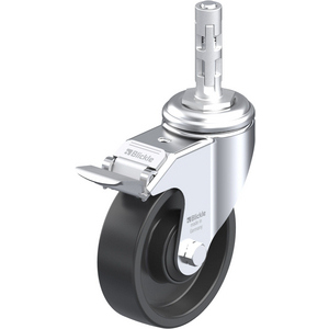 BLICKLE APPARATEN ZWENKWIEL REM - LKRA-POA 100K-11-FI-E11