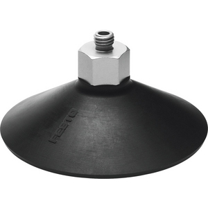 ESS-100-GT-M10 Suction cup complete
