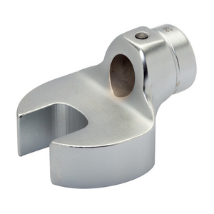 BAHCO INSTEEKSTEEKSLEUTEL 22 SPIE 46 227-46