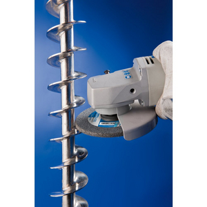 ROUEAALESAGE PNER-MH 12506-22,2 A F POLINOX 44691252