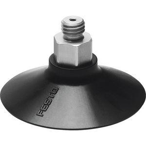 525982-VENTOSA ESS-60-GT-G1/4