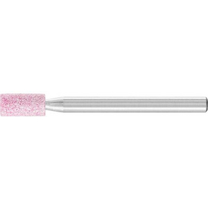 9887220408 Schleifstift ZY 0408 3 ADW 100 M 5V Pfer