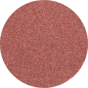 PFERD COMBIDISC® abrasive disc CD 38 A 120