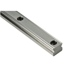 GUIDA SR20-3000L(GK)