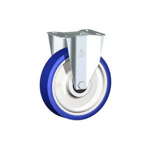 RUOTA AS 200X50/60 CC S.FISSO M22 36527