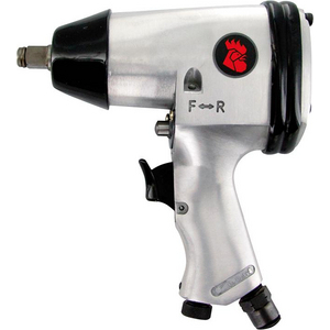 02900015, 8610400035, RR-15P Druckluft-Schlagschrauber RR-15P 1/2"