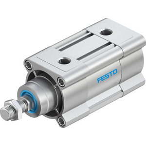 DSBC-63-20-PPSA-N3 Standard cylinder
