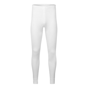 PORTWEST THERMOBROEK B121 WIT MT XXL