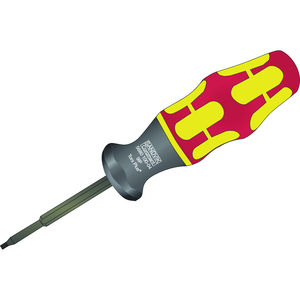 COROMANT SLEUTEL 5680 100-04