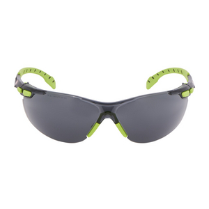 S1202SGAF-EU SOLUS S1101SGAF-EU OCCHIALE ASTINA VERDE/NERO CON LENTE IN PC GRIGIA 7100078883