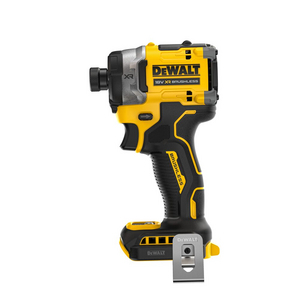 DEWALT PREMIUM SLAGSCHROEVENDRAAIER 18V XR DCF860N-XJ