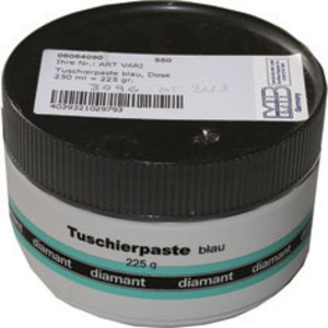 PASTE X TRACCIATURE 3096