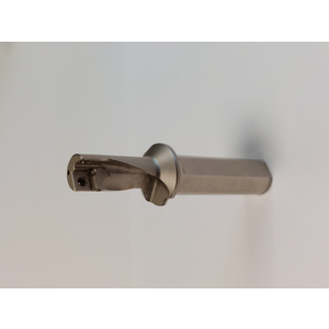 REC 16-225.08L D16 ECO-CUTLINE Werkzeughalter für Mehrfachdrehen