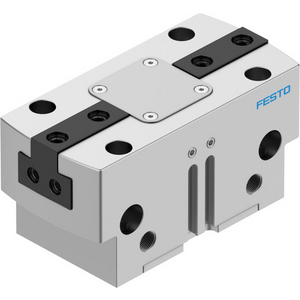 560225-PINZA PARALLELA HGPT-50-A-B-F