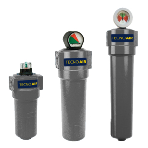 KIT FILTRE POUR SECHEUR TS30