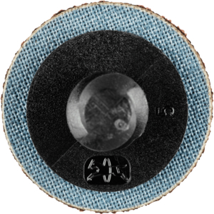 PFERD COMBIDISC® abrasive disc CDR 25 A 80