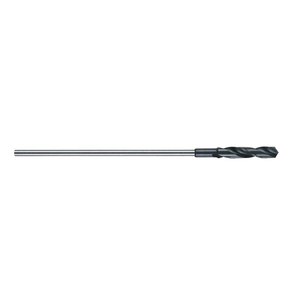 MILWAUKEE BEKISTINGSBOOR 18X400MM